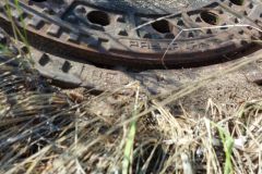 Kanaldeckel_30072021_7