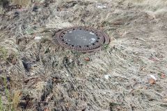 Kanaldeckel_30072021_8