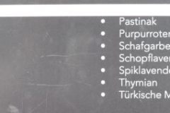 KR_1C_Blaehungswidrig