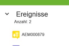 AEM_B_Ereignis_ueber_Karte_angaehlt