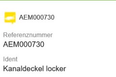 AEM_Ereignis_Fortschritt