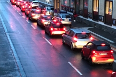 Ortsdurchfahrt_Urberach_1