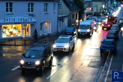 Ortsdurchfahrt_Urberach_2