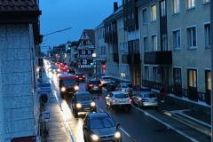 Ortsdurchfahrt_Urberach_3