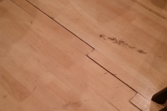 Parkett1