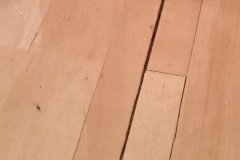 Parkett2