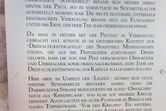 A1_Pieta_Suehnekreuz_Urebrach_8_9_2022