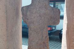 A2_Pieta_Suehnekreuz_Urebrach_8_9_2022