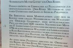 B1_Pieta_Urberach_8_9_2022_1