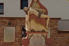 B2_Pieta_Urberach_8_9_2022_2