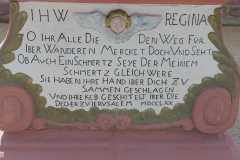 B3_Pieta_Urberach_8_9_2022_3