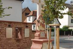 B4_Pieta_Urberach_8_9_2022_4