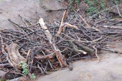 Graben_Plattenhecke_B2