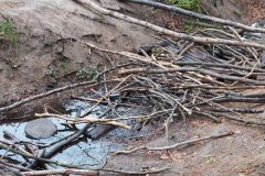 Graben_Plattenhecke_B6