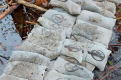 Graben_Plattenhecke_B8