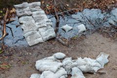 Graben_Plattenhecke_Saecke