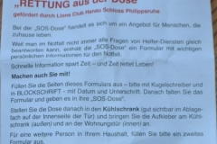 Rettung_aus_der_Dose2