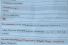 Rettung_aus_der_Dose3