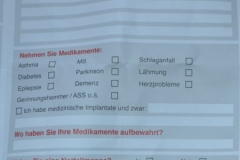 Rettung_aus_der_Dose4