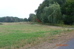 Sitzgelegenheit_an_der_Rodau1