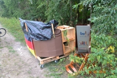 Sitzgelegenheit_an_der_Rodau2