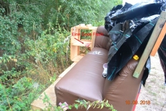 Sitzgelegenheit_an_der_Rodau4