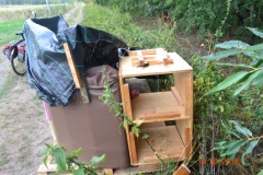 Sitzgelegenheit_an_der_Rodau5