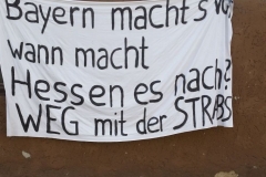 image001