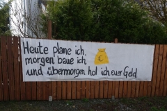 image010