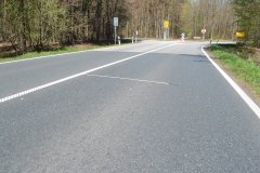 B486_Eppertshaeuser_Knoten_1