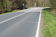 B486_Eppertshaeuser_Knoten_2