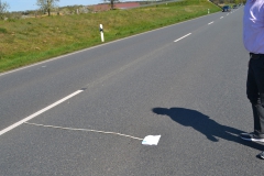 B_486_Umgehung_Offenthal_1