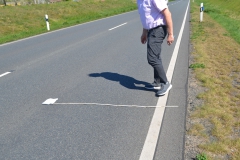 B_486_Umgehung_Offenthal_2