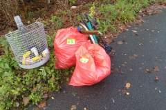 Sammelaktion_14_12_2019_1