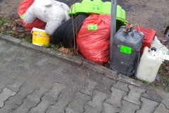 Sammelaktion_14_12_2019_2