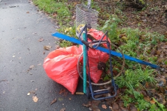 Sammelaktion_14_12_2019_3