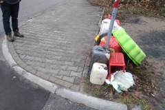 Sammelaktion_14_12_2019_4