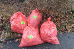 Sammelaktion_14_12_2019_6