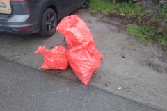 Sammelaktion_14_12_2019_7