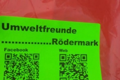 Umweltfreunde_10_09_11_2019