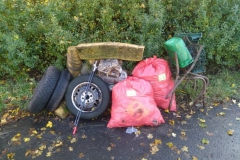 Umweltfreunde_1_09_11_2019