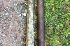 Umweltfreunde_2_09_11_2019