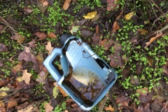 Umweltfreunde_4_09_11_2019