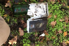 Umweltfreunde_7_09_11_2019