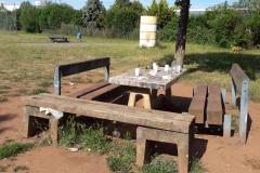 Umweltfreunde_8_09_11_2019