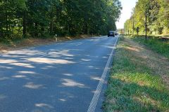 13_08_2022_Sammeln_B459