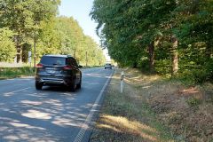 13_08_2022_Sammeln_B459_1