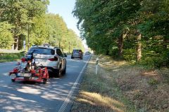 13_08_2022_Sammeln_B459_2