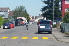 Albert-Einstein-Straße_4