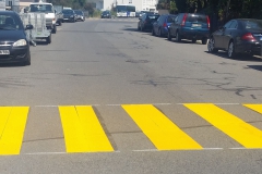 Albert-Einstein-Strasse_1